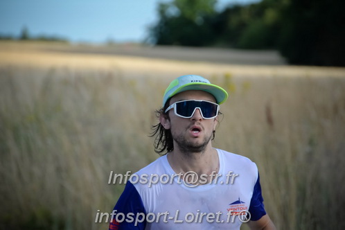 Ingreennes 2025/INGRE2025_02759.JPG